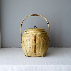 A[hoXPbg Wt ^| | َq [ | | | cdtW  d 啪 {