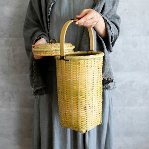 WtXoXPbg ^| | cdtW  obO g[^Cv [ | | d 啪 {