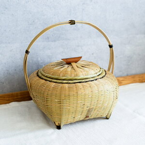 CR  ^| | cdtW Wt | | [  CeA d 啪 {