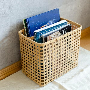 �|�� �}�K�W�����b�N ���쌧 �^�| ���| �l�ڕ҂� ������t�� ���ޓ��� ���[ �V�� �G�� �G�{ �X���� �V�R�f�� ��҂� ���{��