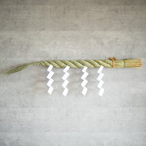 ߂ ڂ t  /O/l/Z  ֏ _Ip b d s {