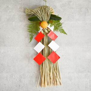 ߂ ʂ 䕼t  /O/ܐ//   hA Ǐ ߓ b d s {