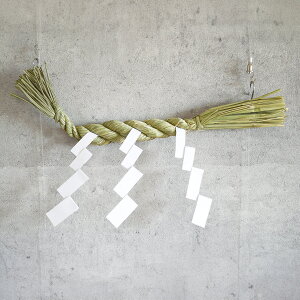 ߂ r_  t  b  䏊p r_l ڂߌ^ ߓ d s {