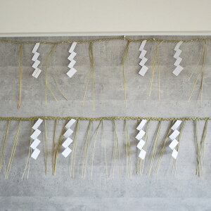 ߂ iCTQ   1  ֏ _I Xܗp  ߓ d s {