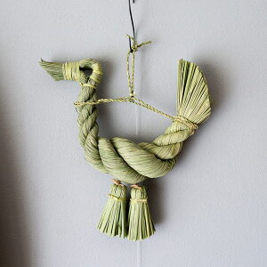 ߂  ƂԂǂ   ֏ Ǐ { J^ ɐ ߓ d 쌧 {