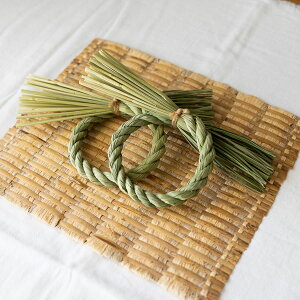 ߂ ȗւ  [X^  ֏  䏊 ܂  ߓ d 쌧 {