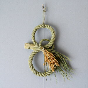 ߂ Oq т傤   ֏ Ǐ | ߓ O a L d 쌧 {