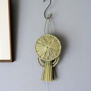 ߂     ֏ Ǐ | z  Ԃ ߓ d 쌧 {