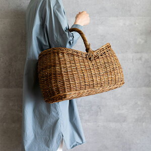 쌧  ܂^oXPbg ҂ / 2TCY t  o [ d VRf {