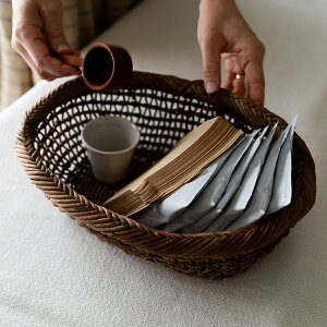 ҂ ȉ~oXPbg //// 5TCY і VRf  v [CeA 쌧 {