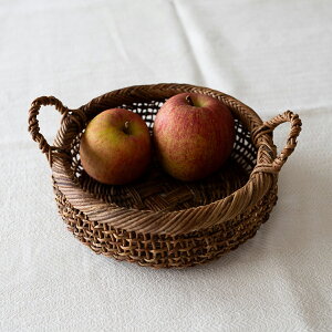 ҂ ې肩 і t ^ VRf  v t[cp 쌧 {