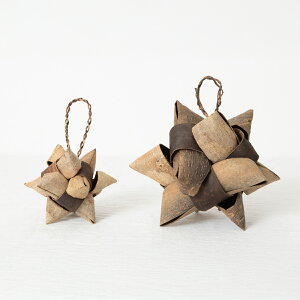  I[ig X^[ / 2TCY ׍H ^fUC ݂̎ CeA u 邵 NX}X VRf d R`