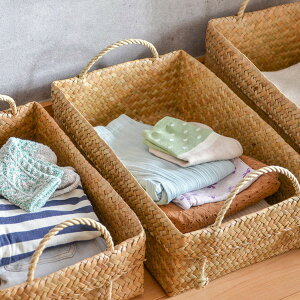  [ p^ S/M/LTCY J`[  t ^C ҂