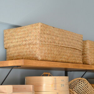  [ Wt ӂ S/M/LTCY J`[  p^ d˒uOK ҂ ^C