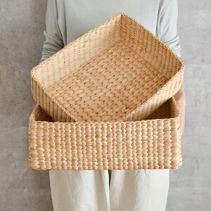  ^ M/LTCY EH[^[qVX A4[ ҂ ^C