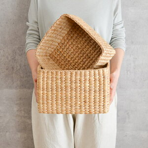  p^ M/LTCY EH[^[qVX L[u^ [ ҂ ^C