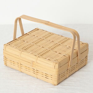 | ٓ ^ ԕt  BY^| | sNjbN sy ٖD [ VRf ҂ {