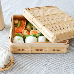 | ٓ ///i 4  BY^| | sNjbN sy  [ VRf ҂ {