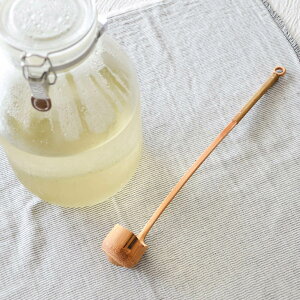 | p`[h Y| Џ@| t hN[h t[c|` TOA ʎ Vbv d m {