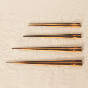 |  Y| Џ@| 17cm/18.5cm/22cm/23.5cm 4TCY Hp qǂp lp d m {