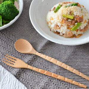 | Xv[/tH[N 2 ʉ Y| Џ@| Jg[ Hp VRf d m {