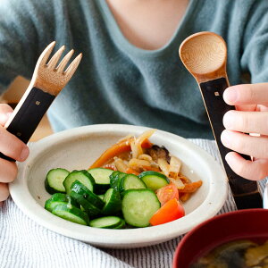 | qǂXv[/tH[N 2 Y| Џ@| LbYJg[ fU[gp VRf d m {