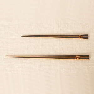 | ؔ Y| Џ@| 27cm/33cm 2TCY  蔢 t VRf d m {