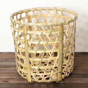 | Zڑ肩  ^| | y v ؎n  d ͒| VRf d 錧 {