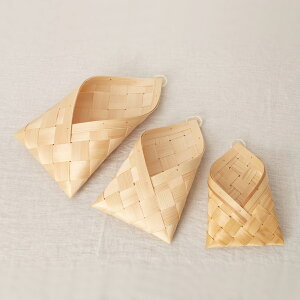 ^[oXPbg pC S/M/L 3TCY 莆[ Ǌ| t[oXPbg VRf d k GXgjA