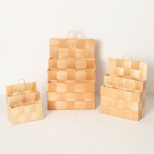 }KWbN Ǌ|[ pC S/M/L 3TCY 莆  G VRf d k GXgjA