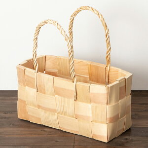 TChoXPbg t pC [ X ` \t@ xbhTCh A4Ή ^ VRf d k GXgjA