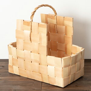 doXPbg ʌ^ pC [ t dXg[up 傫 NbV  VRf d k GXgjA