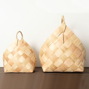 doXPbg R^ pC S/L 2TCY t [ kCeA dXg[up NbV  VRf d GXgjA