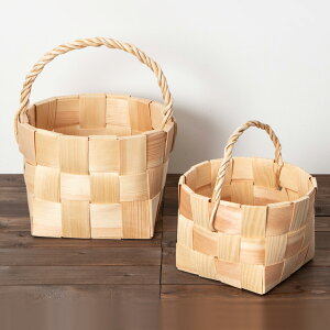 K[foXPbg pC S/M 2TCY t [ ԓE  ʕ  VRf d k GXgjA