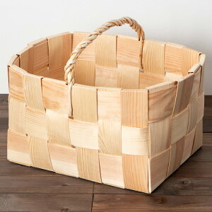 |egoXPbg pC [ 傫 E߂  ʕ Ⴊ ʂ˂[ uPbg  VRf d k GXgjA