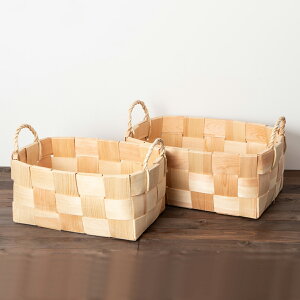 h[oXPbg pC S/M 2TCY t 󂩂 [ uPbg  VRf d k i` GXgjA