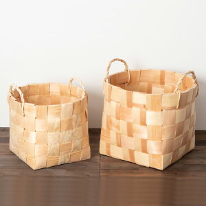 xW^uoXPbg pC S/M 2TCY t 傫 [ ؎n E߂ uPbg VRf d k i` GXgjA