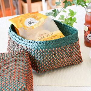 Kottan WoXPbg Green Orange S/M/L 3TCY p[[t _炩 lp` [ CN [ ^I Ch