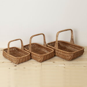 poXPbg Ȃ S/M/L 3TCY  p  ʕ[ p  ^ t VRf d |[h