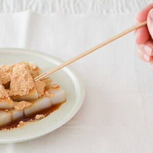 | sbN 5{Zbg Ȗ، ^| | aَqtH[N fU[gsbN XC[c t[cp VRf  {