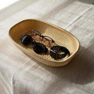 poXPbg xM[ Ȃ ו҂ gC  CeA ȉ~ ^ F VRf d