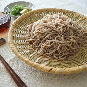 Ȓ| ΂  /㐡//ڈꐡ 4TCY ˎM M pM ɂM VRf  쌧 ˉB {