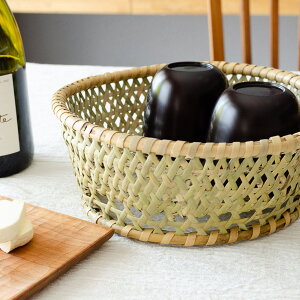 Ȓ| q ^  / 2TCY ʕ َq [ VRf  쌧 ˉB {