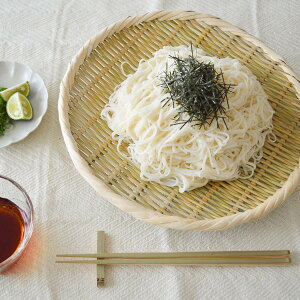 | ۖ~ //㐡//ڈꐡ 5TCY | ؂ M ˗ ɂ p VRf d { V