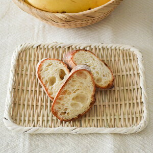 | p~ //㐡//ڈꐡ 5TCY | ؂ M ˗ p ɂ  VRf d { V