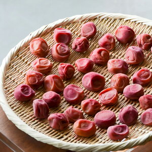 竹製 丸盆ざる 尺二寸/尺三寸/尺四寸/尺五寸 4サイズ 青竹 水切り 盛り皿 麺類 干しざる 梅仕事 野菜干し 天然素材 手仕事 日本製 新潟県