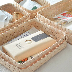 �W������ �l�c�ڕ҂� �C�^���J�G�f 15cm�p/������/B5/A4 4�T�C�Y �ٓ��� ���ސ��� �������[ �C���e���A �y�� �V�R�f�� ��d�� ���{�� �H�c��