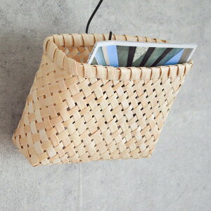 �t������ �C�^���J�G�f �l�ڕ҂�/������҂� 2�� �������� ���� �莆���[ �y�� �V�R�f�� ��d�� ���{�� �H�c��