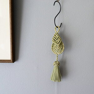 ߂  䪉 ݂傤ق   ֏ | RpNg ׋C ߓ d 쌧 {