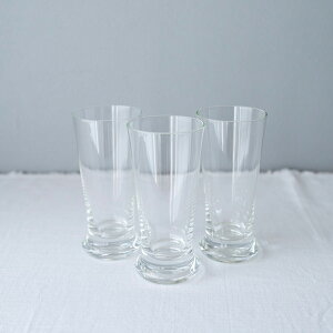 Õ sXi[OX O KX Rbv ag  H r[OX Ԋ CeA fBXvC